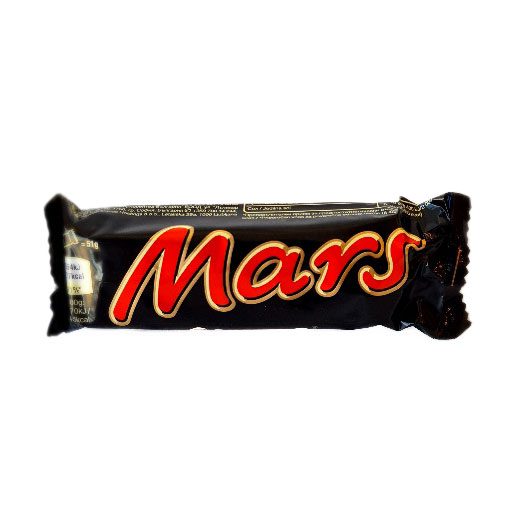 mars-chocolate-bar-chocolate-wiki-fandom-powered-by-wikia